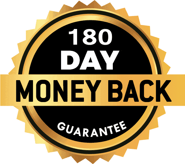 Brain Savior Money Guarantee